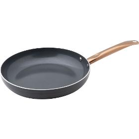 LT1238 panvica 28cm ORRO LAMART