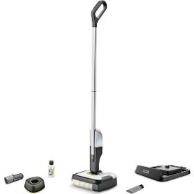 KARCHER FC 2 Battery (4V) čistič podláh KÄRCHER