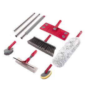 LT8070 upratovací set 7ks CLEAN LAMART