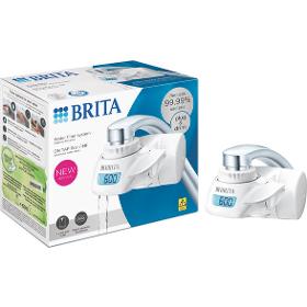 On Tap PRO  V-MF Filtračný systém BRITA