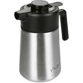 LT4076 termoska 2L stolná KAFFE LAMART