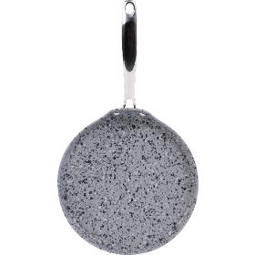 LT1291 palac. panvica 25cm GRANIT LAMART