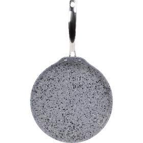 LT1292 palac. panvica 28cm GRANIT LAMART