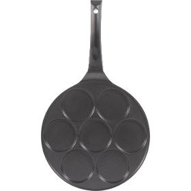 LT1293 panvica27cm vol.oka7 CREPE LAMART