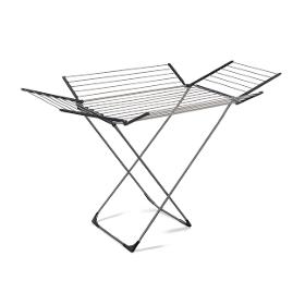 LT8101 sušiak na prádlo 25m LIRKO LAMART