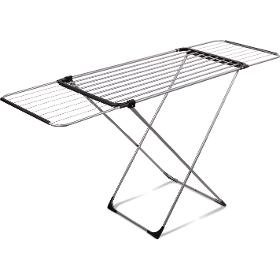 LT8102 sušiak na prádlo 18m MEXO LAMART