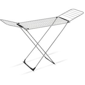 LT8103 sušiak na prádlo 18m FLOVI LAMART