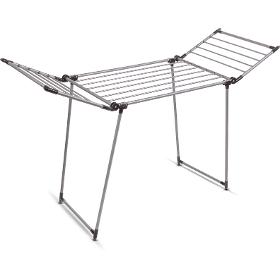 LT8104 sušiak na prádlo 15m ZIKR LAMART