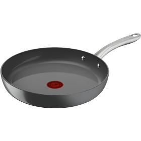 C4240643 Renew+ panvica 28 cm TEFAL