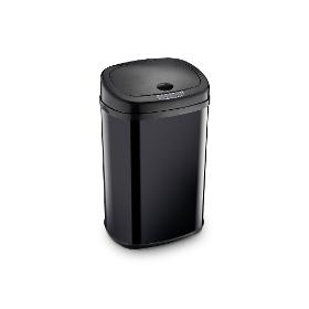 LT8111 bezd.kôš čierny 30L SENSOR LAMART