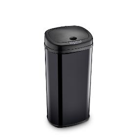 LT8112 bezd.kôš čierny 42L SENSOR LAMART