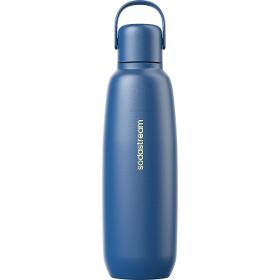 Fľaša FIZZ&GO COOL 0,9L STORM SODASTREAM