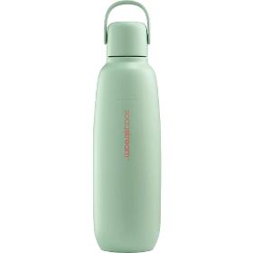 Fľaša FIZZ&GO COOL 0,9L MINT SODASTREAM