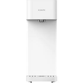 XIAOMI Smart Water Dispenser Hot and ColdXIAOMI