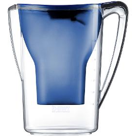 Penguin MEI 2,7l modrá+1 ks filtra BWT