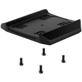 T818 Sada montáž do kokpitu THRUSTMASTER