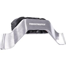 T-CHRONO PADDLE THRUSTMASTER
