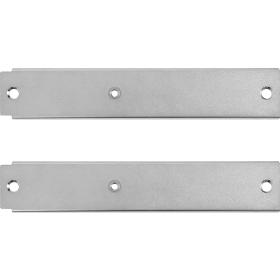 T-LCM kokpit adaptér THRUSTMASTER