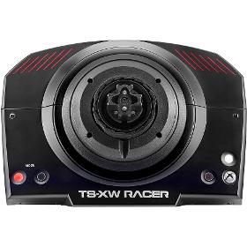 TS-XW SERVO BASE Xbox/PC THRUSTMASTER