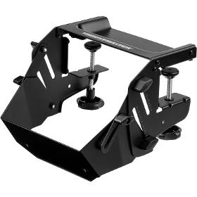 SimTask Steering Kit Multi THRUSTMASTER