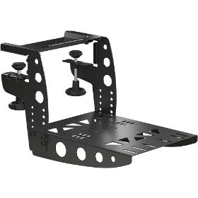 TM Flying clamp THRUSTMASTER