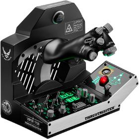 VIPER TQS MISSION PACK THRUSTMASTER
