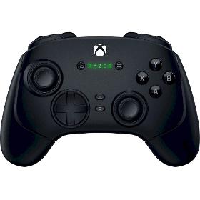 Wolverine V3 Pro Gamepad Black Razer