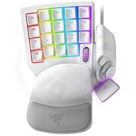 Tartarus Pro Analog Optical Razer