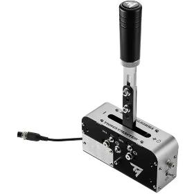 THRUSTMASTER TSSH řad.páka+r.brzda PC/PS4/5/XboxOne/X