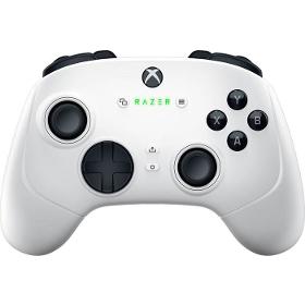 Wolverine V3 Pro Ed. White Razer