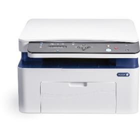 Workcentre 3025V_BI Multifunkcia XEROX