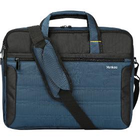 Yenkee YBN 1531 Oregon NB taška 15,6'' YENKE
