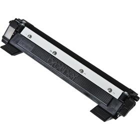 TN-1030 black toner for HL-1112 BROTHER
