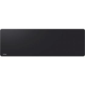 21569 GXT758 podložka pod myš XXL TRUST