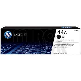 CF244A TONER BK pre LJ M28 44A HP