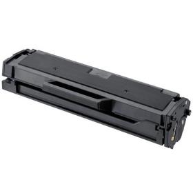 XEROX Phaser3020/WC3025 toner 1500str.XEROX