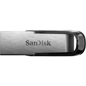 139774 USB 3.0 256GB Ultra Flair SANDISK
