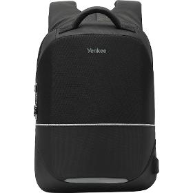 YBB 1501 NOMAD Anti-theft batoh YENKEE