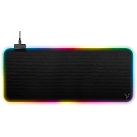 YPM 3006 Herná RGB podložka WARP YENKEE