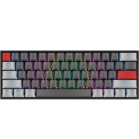 YKB 3600US klávesnica herná ATOM YENKEE