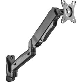 STELL SOS 1811 SINGLE PLYNOVÝ DRŽIAK MONITORU