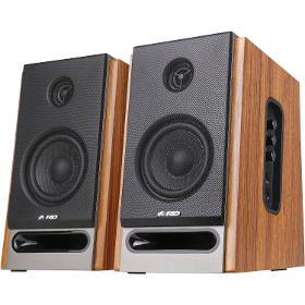 R27BT F&D bluetooth repro FENDA