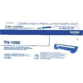 TN-1090 toner benefit HL-1222 BROTHER
