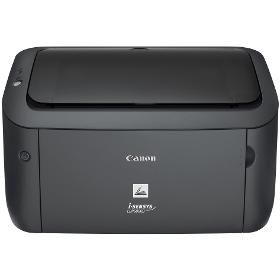i-SENSYS LBP6030 BLACK CANON