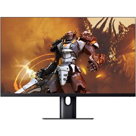 Mi 2K Gaming monitor 27 EU XIAOMI