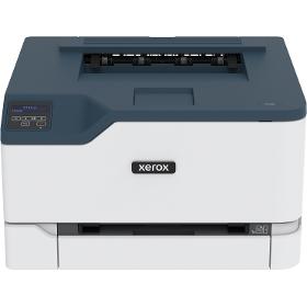C230V_DNI SF farebná wifi lan XEROX