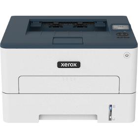 B230V_DNI SF čiernobiela wifi lan XEROX