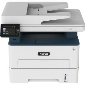 B235V_DNI MTF čiernobiela wifi lan XEROX