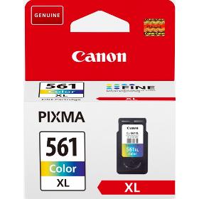 CRG CL-561XL Color CANON