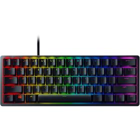 HUNTSMAN MINI Linear 60% Kbd US RAZER